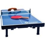 mini table de ping pong donic-schildkröt
