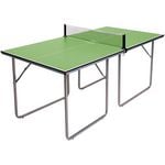mini table de ping pong joola