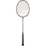 raquette de badminton babolat x-act 85xf