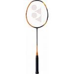 raquette de badminton yonex astrox 7