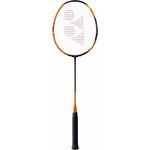 raquette de badminton yonex astrox 7