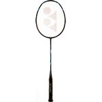 raquette de badminton yonex voltric power crunch