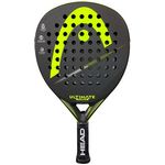 raquette de padel head ultimate power