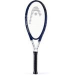 raquette tennis head ti s5