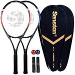 raquette tennis senston