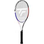 raquette tennis tecnifibre t-fight 300 xt