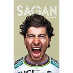livre cyclisme mon monde de sagan