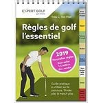 livre golf règles de golf l’essentiel de ton-that