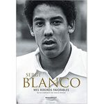 livre rugby mes rebonds favorables de blanco