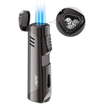 briquet tempête aerb