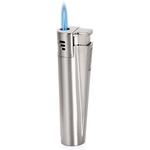 briquet tempête clipper