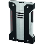 briquet tempête dupont défi extrême