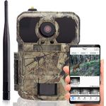 caméra de chasse icuserver icucam lite