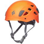 casque escalade black diamond half dome