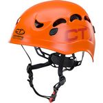 casque escalade climbing technology venus plus