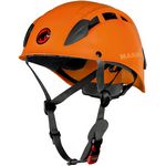 casque escalade mammut skywalker 2
