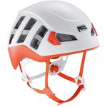 casque escalade petzl meteor