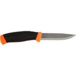 couteau de chasse mora companion f