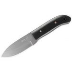 couteau de chasse perkin knives pn101
