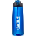 gourde filtrante baytiz