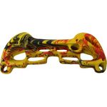 poutre escalade alpidex