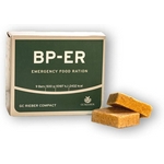 ration combat survie lebenskraft