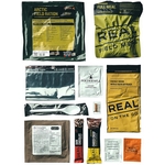 ration combat survie real field meal