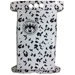 ration combat survie specpit