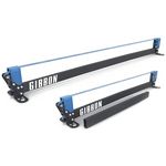 slackline gibbon gbslrfe