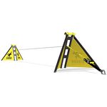 slackline gibbon independence