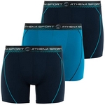 boxer sport homme athena sport