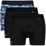 boxer sport homme danish endurance