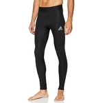 legging de sport pour homme adidas