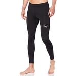 legging de sport pour homme puma