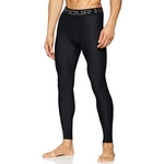 legging de sport pour homme under armour