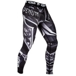 legging de sport pour homme venum
