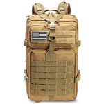 sac à dos militaire lebee