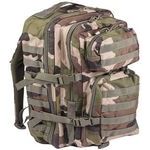sac à dos militaire mil-tec