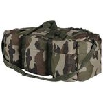 sac à dos militaire unbekannt